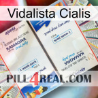 Vidalista Cialis kamagra1